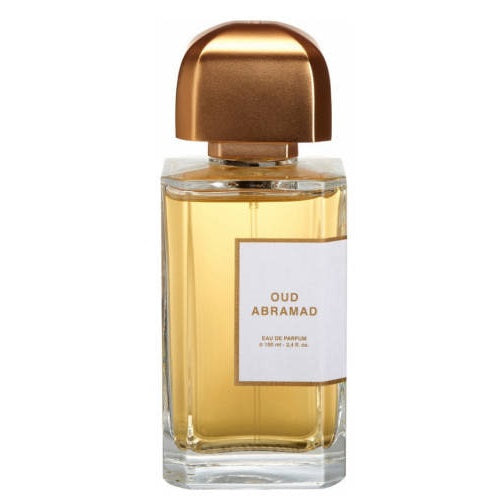 bdk parfums oud abramad