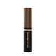 Max Factor Brow Revival tusz do brwi 002 Soft Brown 4.5ml