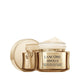 Lancome Absolue Eye Cream rewitalizujący krem pod oczy 20ml