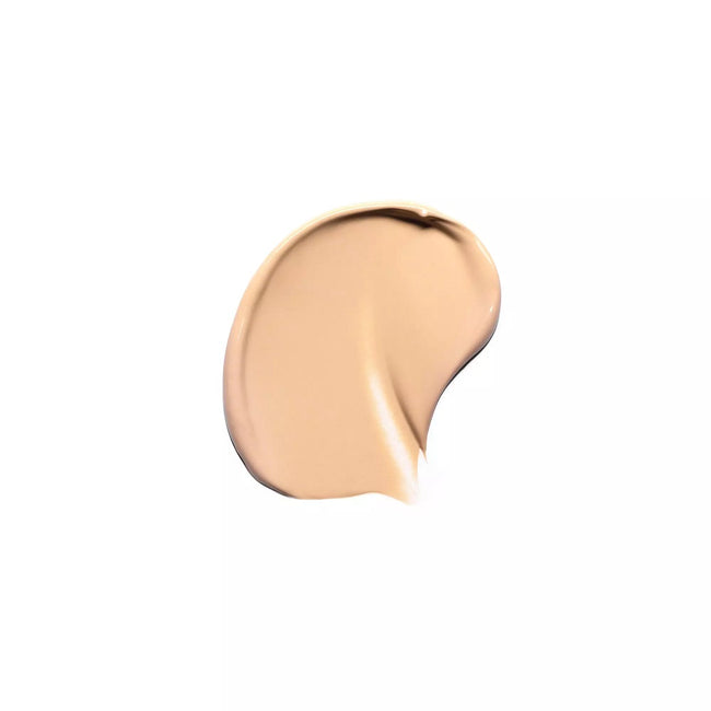 Essence Stay All Day 16H Long-Lasting Concealer korektor długotrwały do twarzy 10 Natural Beige 7ml
