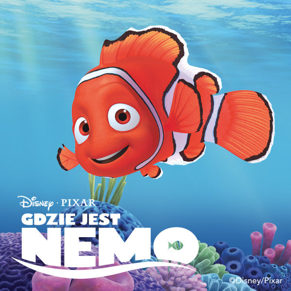 Garnier Ambre Solaire Kids Disney spray ochronny dla dzieci przeciwsłoneczny SPF50+ 150ml