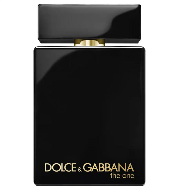 Dolce & Gabbana The One For Men Intense woda perfumowana spray 100ml