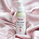Nacomi Bust Cream krem do biustu dla kobiet w ciąży 140ml