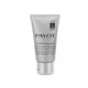 Payot Clarte Du Jour ochronny krem rozjaśniający przebarwienia SPF30 50ml