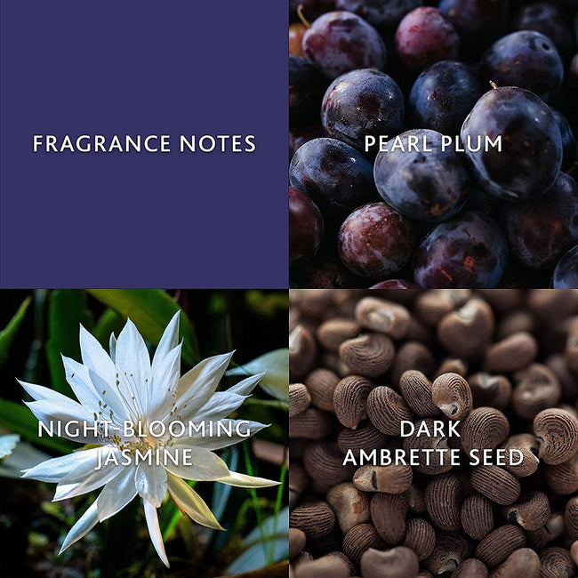 Christina Aguilera Moonlight Bloom woda perfumowana spray 30ml