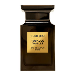 Tom Ford Tobacco Vanille woda perfumowana spray 100ml