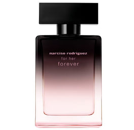 Narciso Rodriguez For Her Forever woda perfumowana spray 50ml