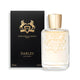 Parfums de Marly Darley woda perfumowana spray 125ml