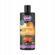 Ronney Babassu Oil Professional Shampoo Energizing energetyzujący szampon do włosów farbowanych 300ml