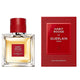 Guerlain Habit Rouge woda perfumowana spray 50ml
