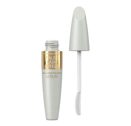 Max Factor False Lash Effect wzmacniające serum do rzęs i brwi 13ml