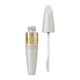Max Factor False Lash Effect wzmacniające serum do rzęs i brwi 13ml