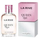 La Rive Queen Of Life woda perfumowana spray 30ml
