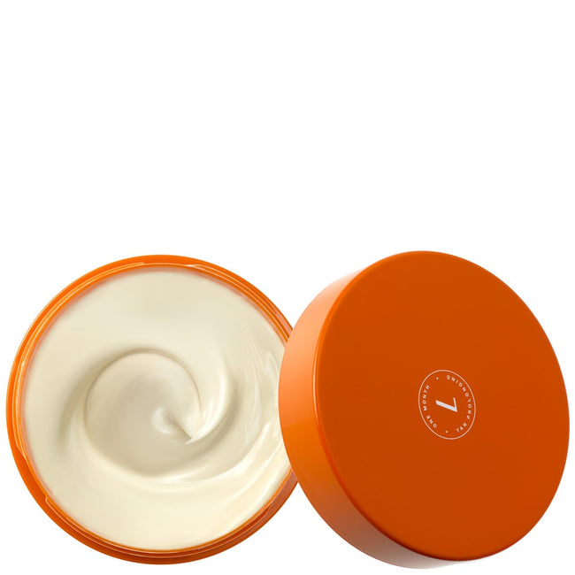 Lancaster Golden Tan Maximizer After Sun Balm balsam po opalaniu 200ml