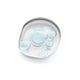 Essence Remove Like a Boss płyn do demakijażu oczu z produktów wodoodpornych 100ml