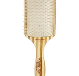 Olivia Garden Healthy Hair Ionic Paddle Large Brush szczotka do włosów HH-P7