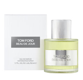 Tom Ford Beau de Jour woda perfumowana spray 50ml