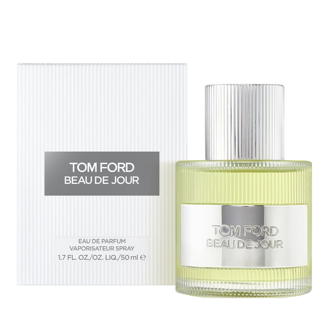 Tom Ford Beau de Jour woda perfumowana spray 50ml