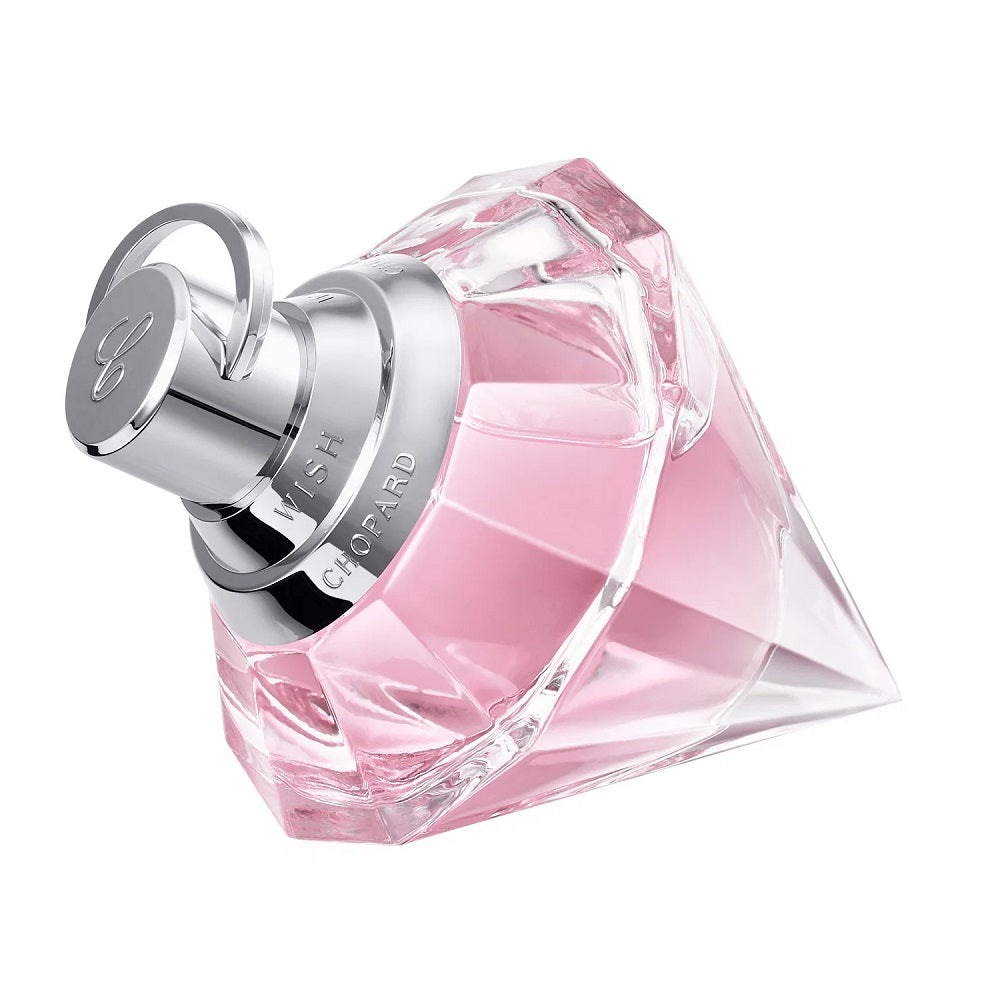 chopard wish pink diamond woda toaletowa 30 ml   