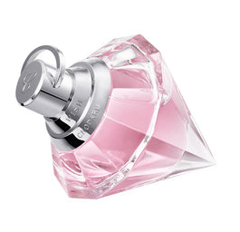 Chopard Wish Pink Diamond woda toaletowa spray 30ml