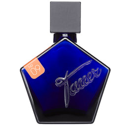 Tauer Perfumes No.09 Orange Star woda perfumowana spray 50ml