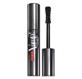 Pupa Milano Vamp! Explosive Lashes Mascara tusz do rzęs 110 Extra Black 9ml