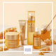HOLIKA HOLIKA Honey Royalactin Serum Mist dwufazowa mgiełka do twarzy 120ml