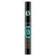 Eveline Cosmetics Extension Volume False Definition & Waterproof Mascara wodoodporny tusz do rzęs 10ml
