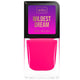 Wibo Wildest Dream Nail Polish lakier do paznokci 3 8.5ml