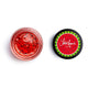 Revolution Skincare X Jake Jamie Watermelon Hydrating Face Mask nawilżająca maseczka do twarzy 50ml