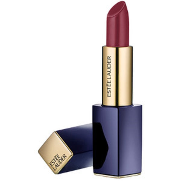 Estée Lauder Pure Color Envy Sculpting Lipstick pomadka do ust 250 Red Ego 3,5g