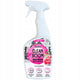 Luba Comfort Clean Boom uniwersalny płyn do czyszczenia Peonia 600ml
