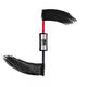 L'Oreal Paris Pro XXL Lift Mascara podwójny tusz do rzęs Black 12ml