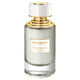 Boucheron Patchouli d'Angkor woda perfumowana spray 125ml