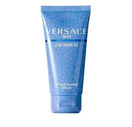 Versace Man Eau Fraiche balsam po goleniu 75ml