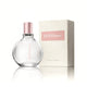 Donna Karan Pure DKNY A Drop Of Rose woda perfumowana spray 100ml