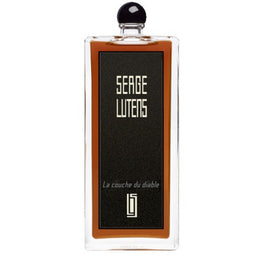 Serge Lutens La Couche Du Diable woda perfumowana spray 100ml