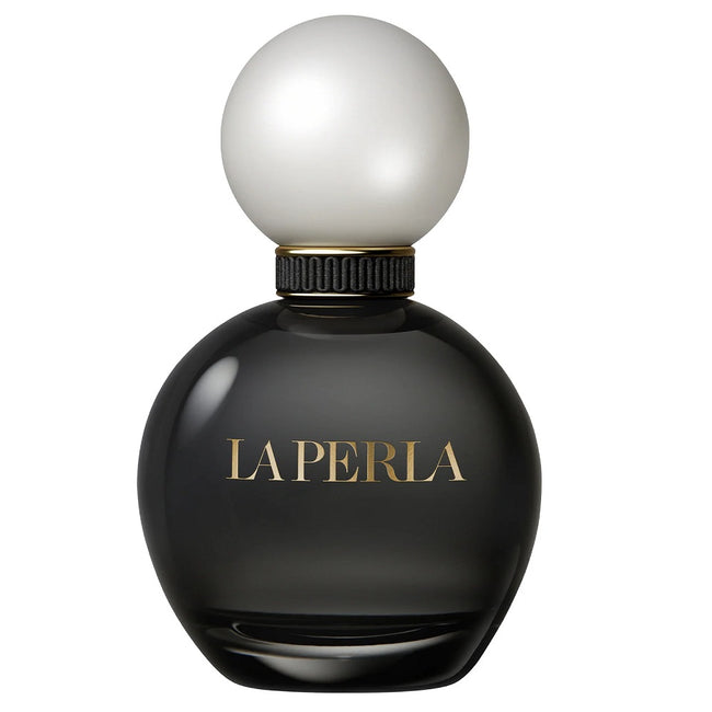 La Perla Signature woda perfumowana spray 90ml