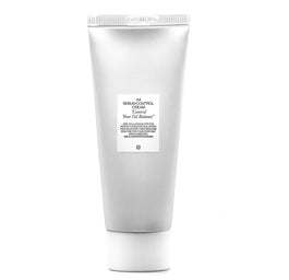 Shangpree AA Sebum Control Cream krem regulujący wydzielanie sebum 60g