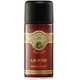 La Rive Cabana For Man dezodorant spray 150ml