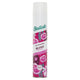 Batiste Dry Shampoo suchy szampon do włosów Blush 350ml