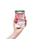 Garnier Skin Naturals wypełniająca maska do ust na tkaninie 5g