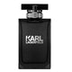 Karl Lagerfeld Pour Homme woda toaletowa spray 100ml Tester