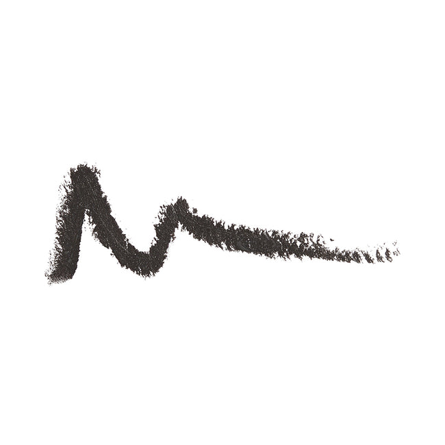KIKO Milano Everlasting Kajal kajal w kolorze głębokiej czerni zapewniający długotrwały efekt 1.2g