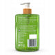 APIS Natural Aloe Vera 99% żel aloesowy do twarzy i ciała 300ml