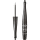 Bourjois Liner Pinceau eyeliner z pędzelkiem 08 Noir Surrealiste 2.5ml