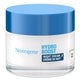 Neutrogena Hydro Boost nawadniający krem-maska na noc 50ml