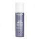 Goldwell Stylesign Just Smooth Smoothing Blow Dry Spray wygładzający spray do suszenia włosów 200ml