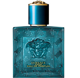 Versace Eros woda perfumowana spray 50ml