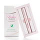 INVEO Lashes2Love Bio Natural Lash Booster Mascara wzmacniający tusz do rzęs 7ml